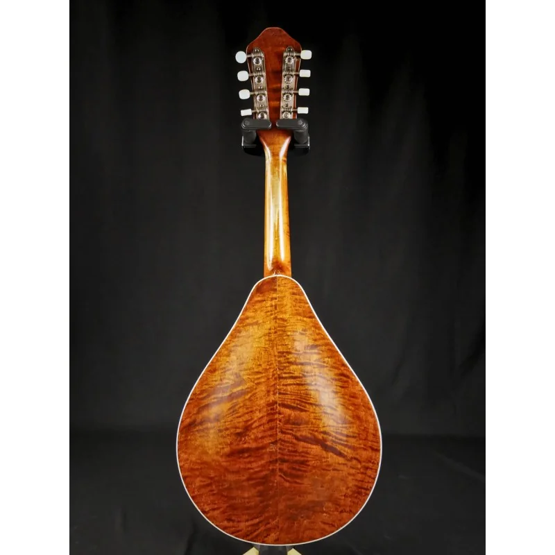 Mandoline Martin 2-15 1946 / 1947 - Occasion