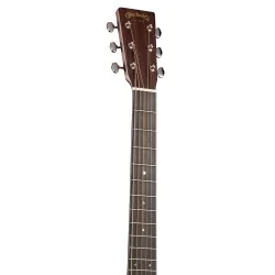 Martin Custom Shop D-18 Martin Custom Shop D-18