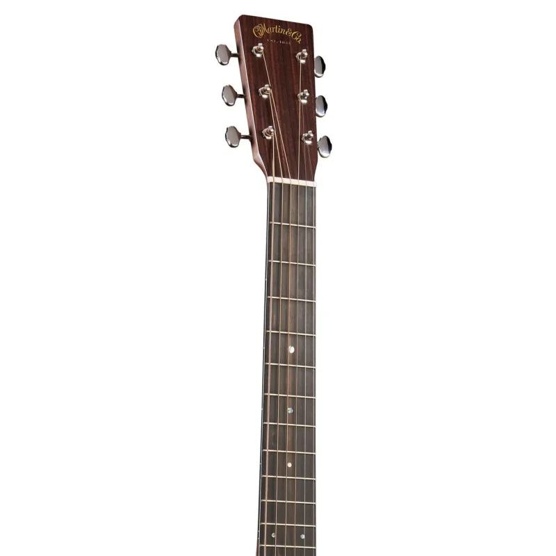 Martin Custom Shop D-18