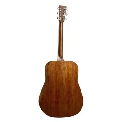 Martin Custom Shop D-18 Martin Custom Shop D-18