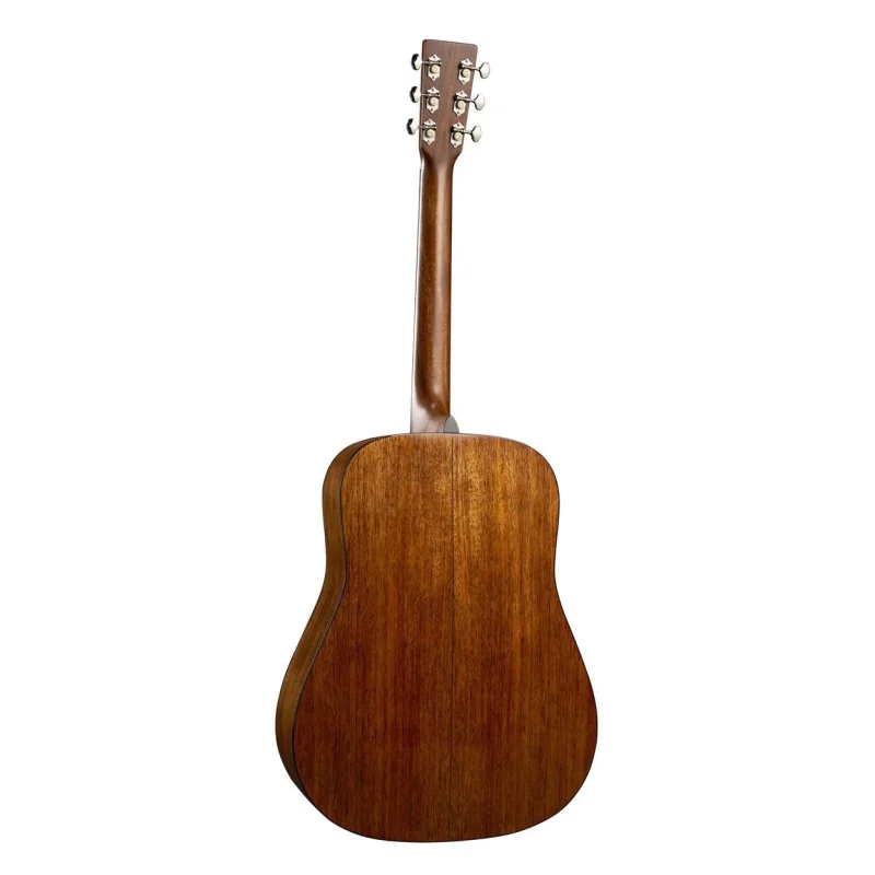 Martin Custom Shop D-18