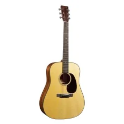 Martin Custom Shop D-18 Martin Custom Shop D-18