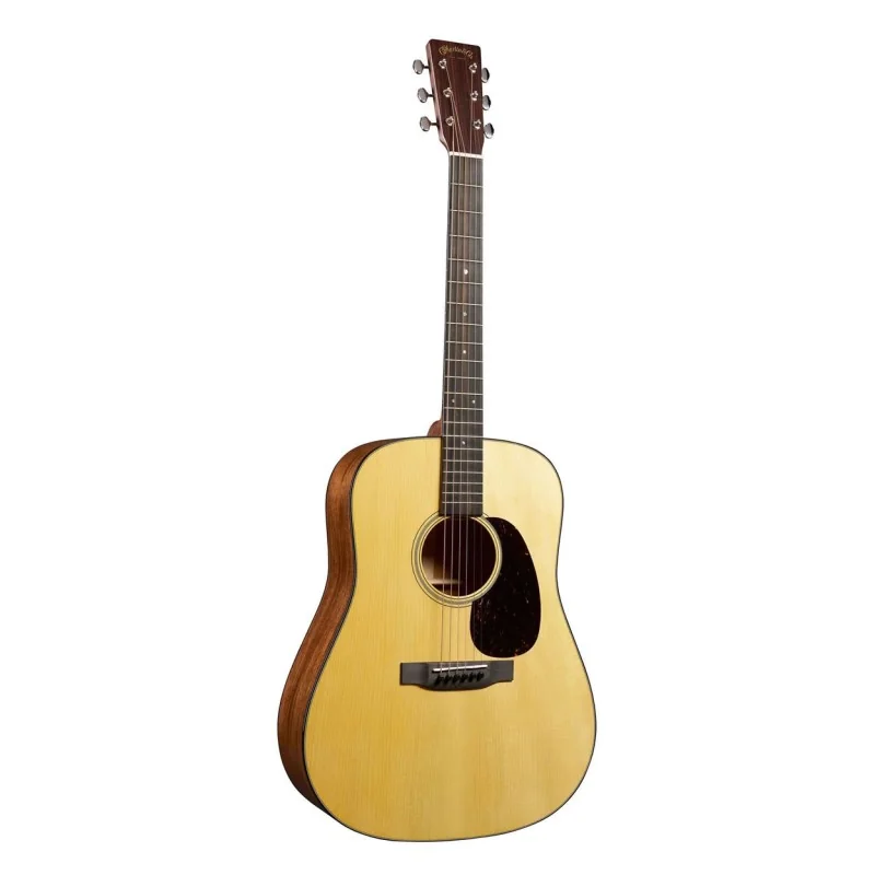 Martin Custom Shop D-18