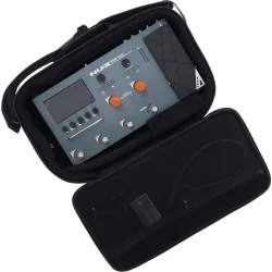 Nux MG-50Li Dark Blue