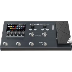 Nux MG-50Li Dark Blue