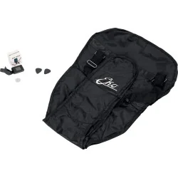 Pack CS10-NAT 4/4 Pack CS10-NAT 4/4