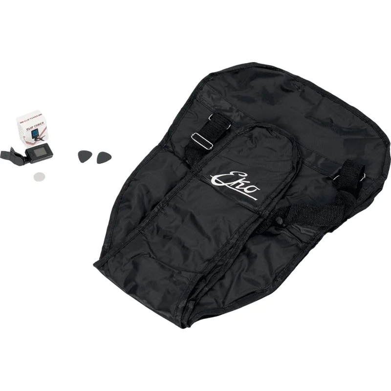 Pack CS10-NAT 4/4