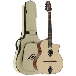 LÂG SL200 LÂG SL200