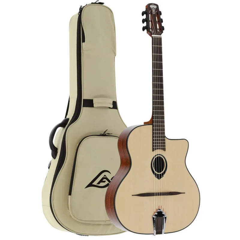 LÂG SL200