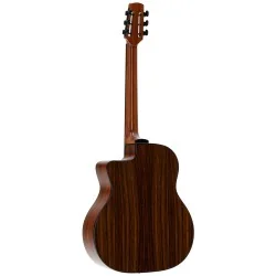 LÂG SL200 LÂG SL200