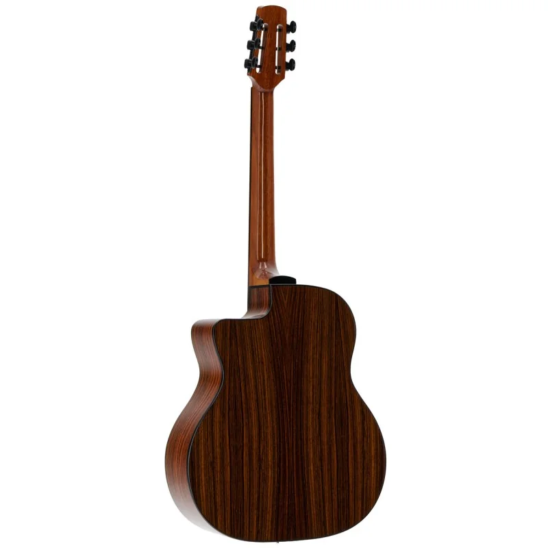 LÂG SL200
