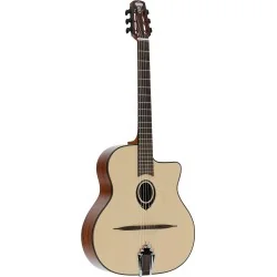 LÂG SL200 LÂG SL200