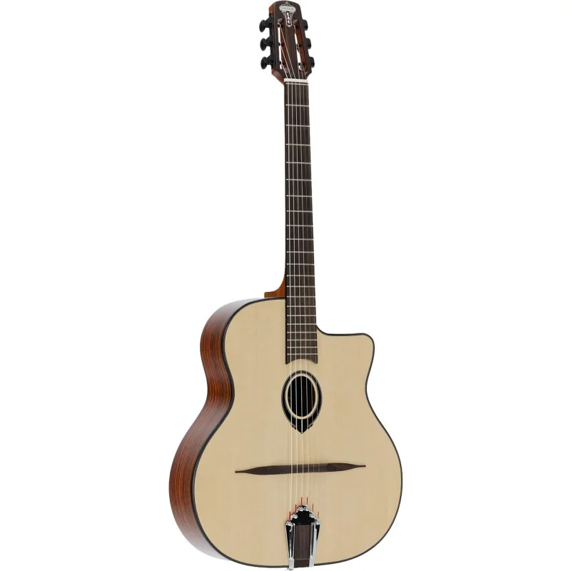 LÂG SL200