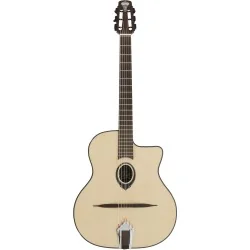 LÂG SL200 LÂG SL200