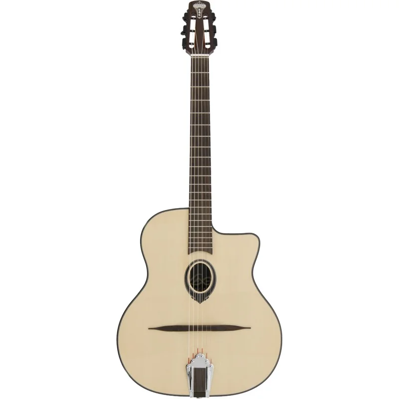 LÂG SL200