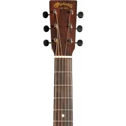 Martin Road 000-10E Retro Sapele Martin Road 000-10E Retro Sapele