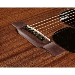 Martin Road 000-10E Retro Sapele Martin Road 000-10E Retro Sapele