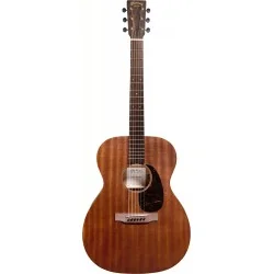 Martin Road 000-10E Retro Sapele Martin Road 000-10E Retro Sapele