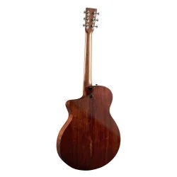 Martin SC-13E Modern Martin SC-13E Modern
