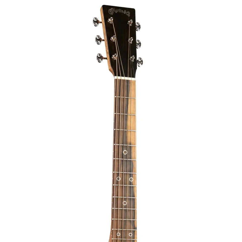 Martin SC-13E Modern