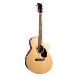 Martin SC-13E Modern Martin SC-13E Modern