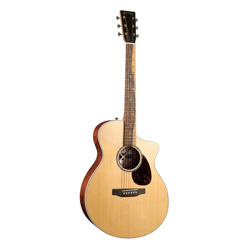 Martin SC-13E Modern