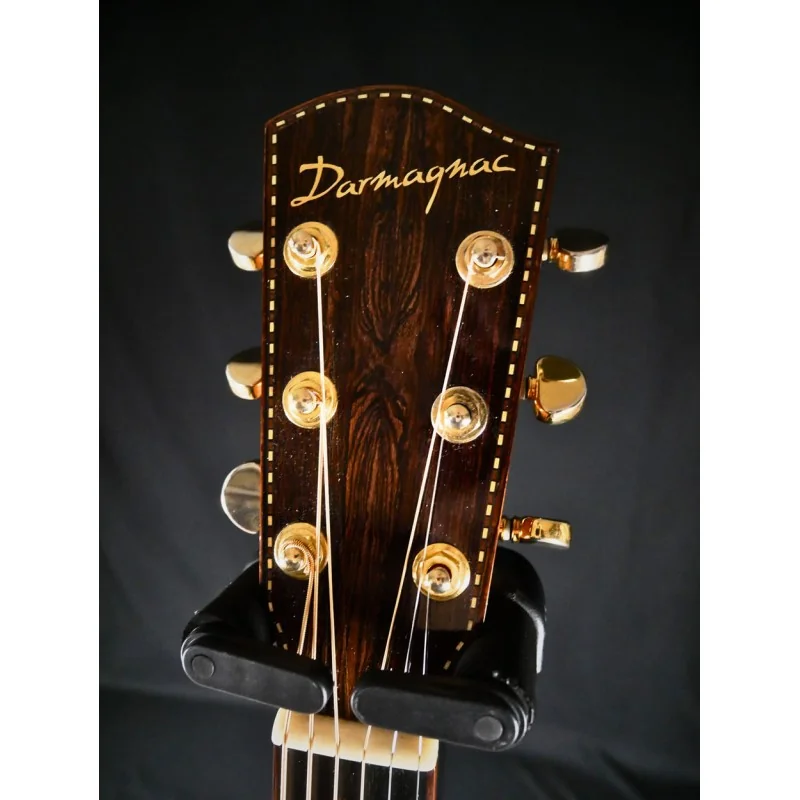 Darmagnac 1225 - Occasion