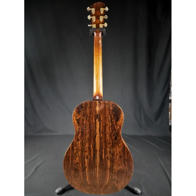 Darmagnac 1225 - Occasion