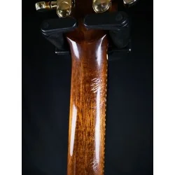 Darmagnac 1225 - Occasion Darmagnac 1225 - Occasion