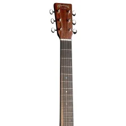 Martin DE Retro Plus Mahogany Martin DE Retro Plus Mahogany