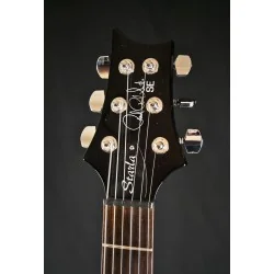 PRS SE Starla - Occasion PRS SE Starla - Occasion