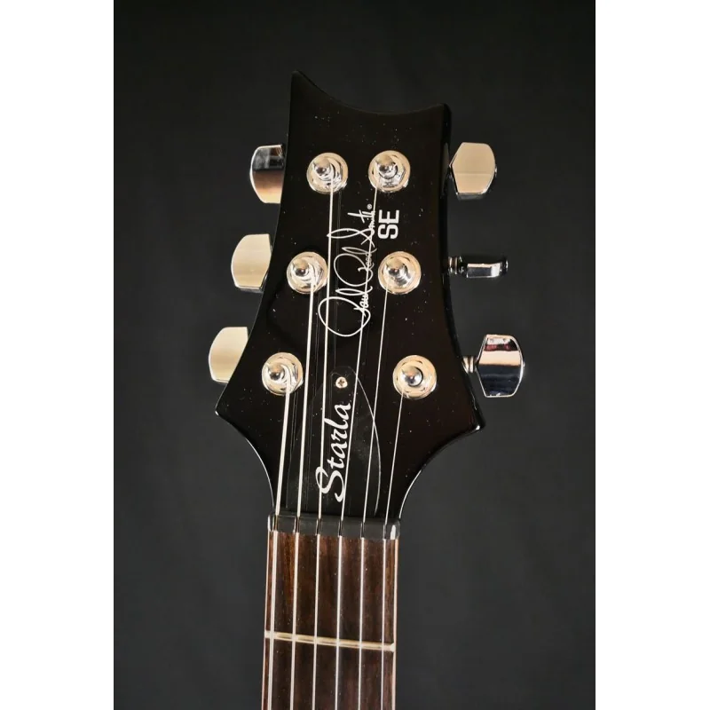 PRS SE Starla - Occasion