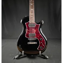 PRS SE Starla - Occasion PRS SE Starla - Occasion