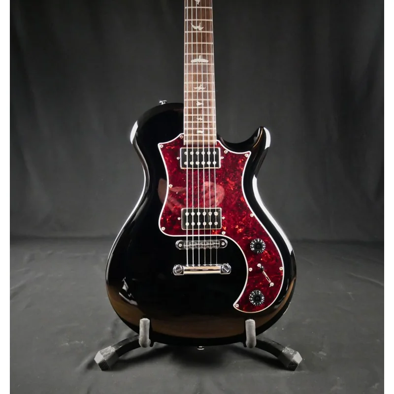 PRS SE Starla - Occasion