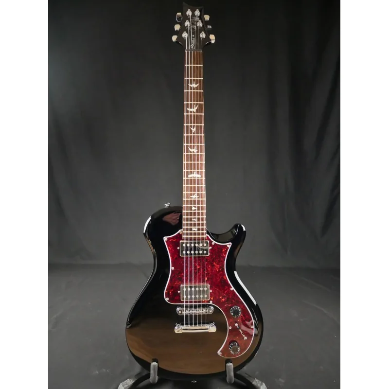 PRS SE Starla - Occasion