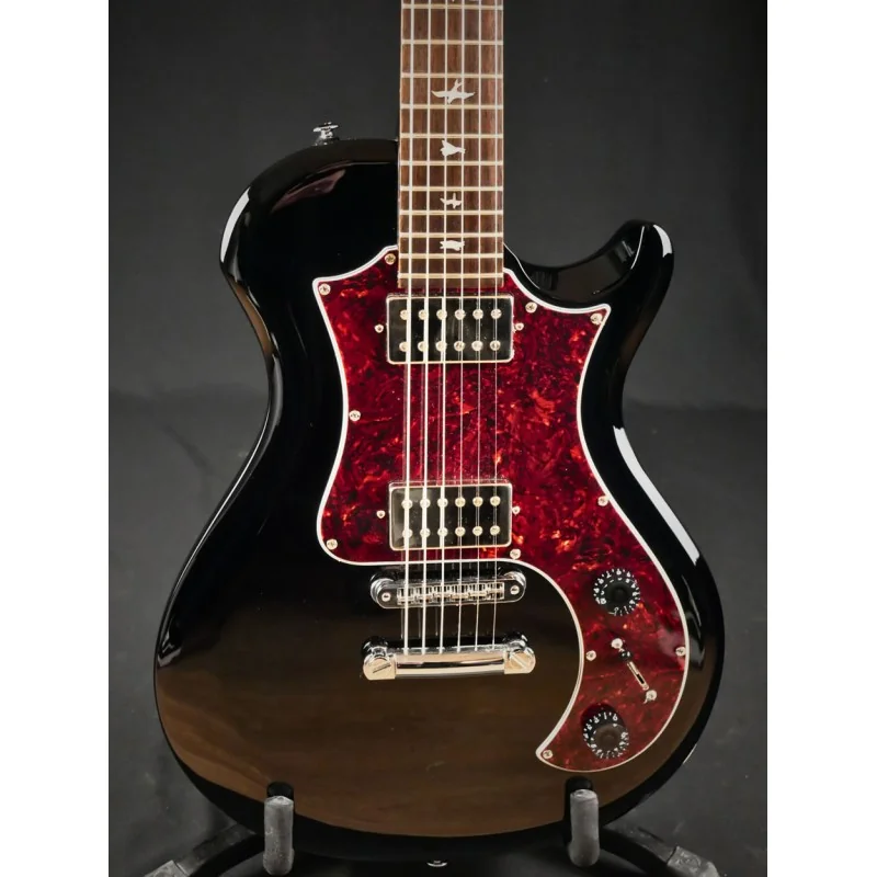 PRS SE Starla - Occasion