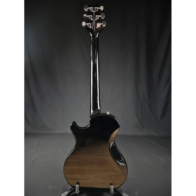 PRS SE Starla - Occasion