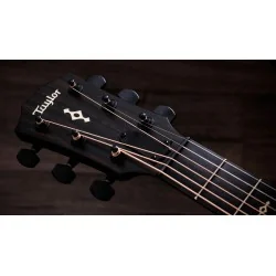 Taylor Builder’s Edition 324ce Next Generation Taylor Builder’s Edition 324ce Next Generation