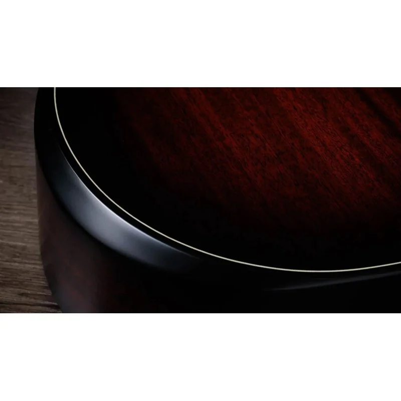 Taylor Builder’s Edition 324ce Next Generation