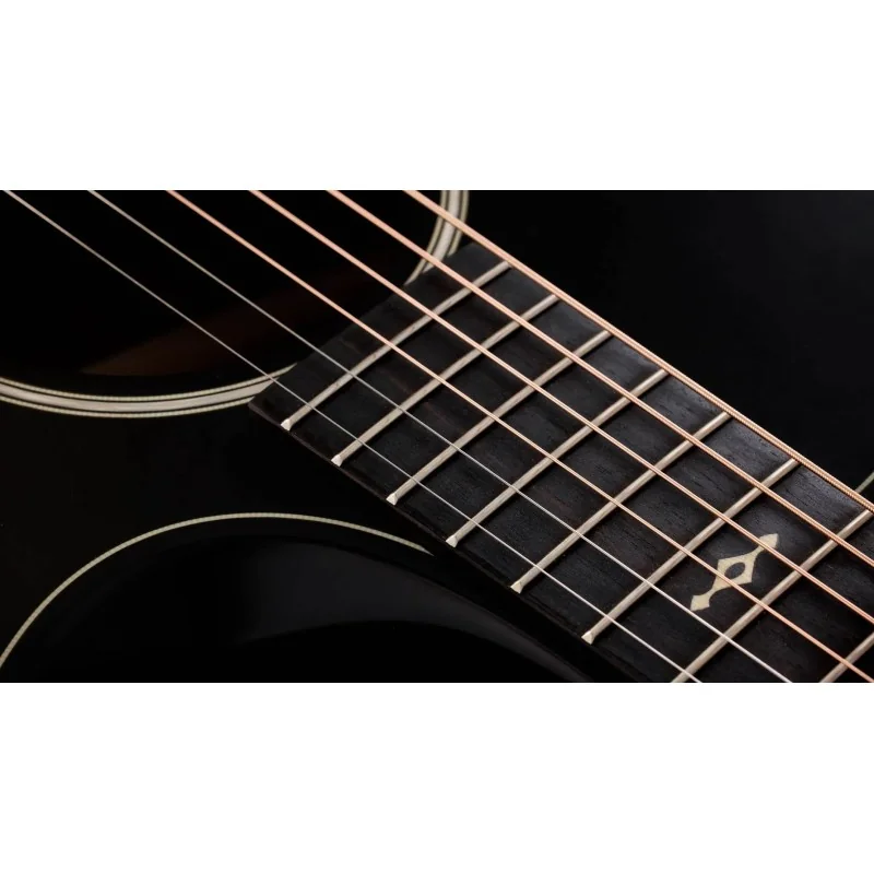 Taylor Builder’s Edition 324ce Next Generation