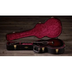 Taylor Builder’s Edition 324ce Next Generation Taylor Builder’s Edition 324ce Next Generation