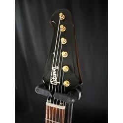 Gibson Firebird 1976 Bicentennial Sunburst - Occasion Gibson Firebird 1976 Bicentennial Sunburst - Occasion