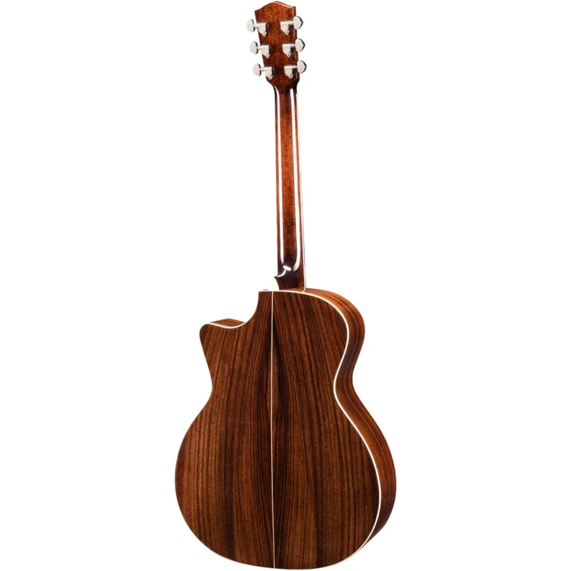 Eastman AC422CE Natural