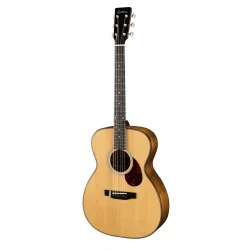 Eastman E3OM-DLX Natural Eastman E3OM-DLX Natural