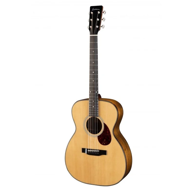 Eastman E3OM-DLX Natural