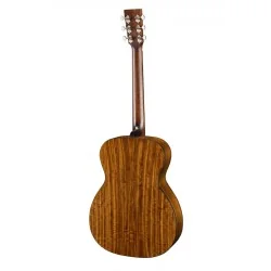 Eastman E3OM-DLX Natural Eastman E3OM-DLX Natural