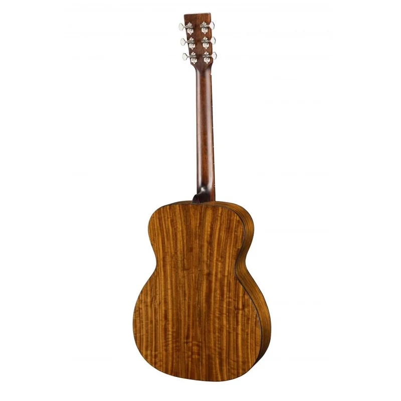 Eastman E3OM-DLX Natural