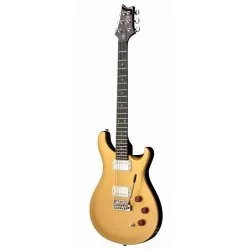 PRS SE DGT Gold Top PRS SE DGT Gold Top