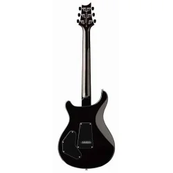 PRS SE DGT Gold Top PRS SE DGT Gold Top