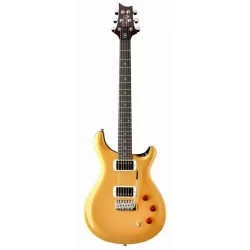 PRS SE DGT Gold Top PRS SE DGT Gold Top
